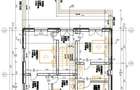 Casa individuala, 4 camere, la cheie, zona Recea - 5