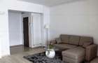 Apartament 2 camere Blv Pipera 198C - 4