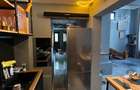 Inchiriere spatiu birou/comercial - 8