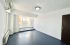 Duplex in Splaiul Unirii - Camera de comert - 14