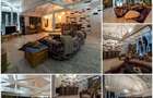 Refugiu de Lux in Inima Naturii Cabana Premium cu Piscina, Jacuzzi si - 17