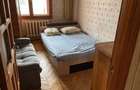 PROPRIETAR - GARA/BILLA - Camera in apartament 4 camere - 7