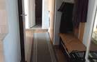 Apartament cu 2 camere de vanzare in Turda - 1