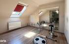 Duplex premium 4 camere | P+1E+M | Braitym / Pet frendly - 8