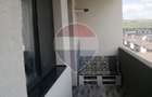 Apartament modern cu 2 camere | Floresti | Strada Urusagului - 6