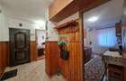 Apartament 2 camere, Racadau, etajul 1, Brasov