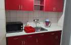 particular vand garsoniera - 4