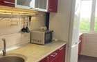 Inchiriere apartament in Ploiesti