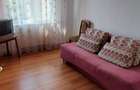 Inchiriez apartament cu 3 camere - 2