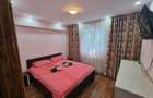 Inchiriez apartament doua camere zona Tudor Vladimirescu - 7