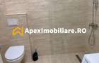 Garsoniera de inchiriat Stefan cel Mare Bucure?ti | ApexImo - 3