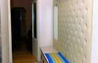 Apartament cu 2 camere comision o% - 3
