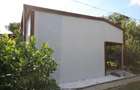 Casa P+M Slatioara str Viorelelor, Olt