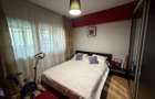 Apartament spa?ios cu 4 camere ideal pentru familie - 10