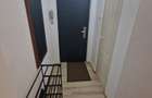 Apartament de inchiriat Tatarasi - 7
