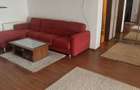inchiriez pe termen lung apartament 2 camere - 7