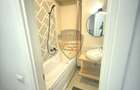 3 camere, City Park Mall, bloc nou, etaj 3, centrala gaze A/C parcare langa bloc - 11
