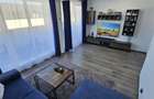 Apartament 52 mp si 27 mp terasa 2 parcari subterane - 4