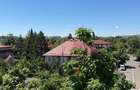Mihalache, Piata Domenii, Parc Ciresarii - 10