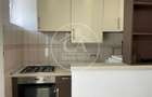 Apartament de inchiriat cu 2 camere in zona Central, Oradea - 3