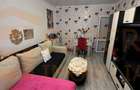 Apartament 2 camere de vanzare | in zona Anda | Acces Facil catre Oras - 8