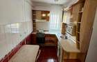 Apartament cu 2 camere de inchiriat in zona Cetate Alba Iulia - 1
