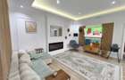 Apartament 3 camere, etaj 2, zona ultracentrala, bloc nou, - 16