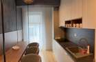 Apartament cu doua camere 67mp, parcare subterana, Vitus Residence - 5