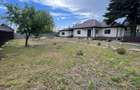 🏡 CASĂ + TEREN INTRAVILAN 4.971 MP – URECHEȘTI, VRANCEA - 31