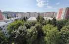 Proprietar - Apartament 4 camere - Gradini Mana?tur - finisaje premium - 12