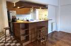 Apartament 3 camere de inchiriat | Centrala proprie | 98 mp