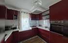 Casa la cheie cu garaj, D+P+E, 200 mpu, 1 400 mpt, central Dezmir - 12