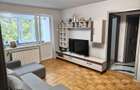 Apartament 2 camere de inchiriat | Cranga?i | Virtutii