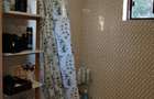 Apartament 2 camere, decomandat, mobilat, zona Bucovina - 13