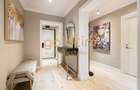 RENOVAT COMPLET/ SUPERB/ PARCARE/CAPITALE