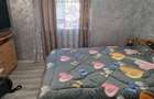 Casa 3 cam.Scortaru Nou - 5