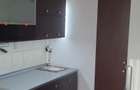 Apartament cu 2 camere în 1 Decembrie - 1