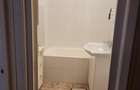 Vand apartament cu 3 camere zona centrala Oradea - 4
