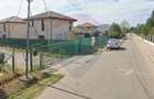 Casa cu 4 camere de vanzare in Crevedia acces privat - 10