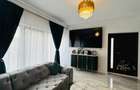 Proprietar vand 1/2 duplex complet mobilat si utilat toate utilitatile calUrseni - 6
