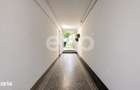 Apartament boutique | 108 mp utili | 95 m de Piata Unirii | Schei, Bra - 12