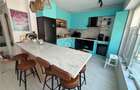 APARTAMENT LUX TIMPURI NOI NERVA TRAIAN 10 MIN METROU - 12