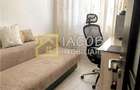 Apartament cu 3 camere, zona Milcov, Bacau - 11