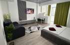 Inchriez apt 1 camera mamaia nord /almar/ - 2