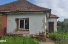 De vanzare Casa tip Duplex la 6000 Euro/10KM>Tasnad /Teren 750 MP - 1