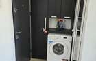 Garsoniera Confort 3 Brancoveanu l Comision 0% - 7