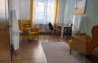 Apartament de 2 camere, 60mp, gradina, parcare, zona LIDL Buna Ziua - 6