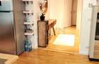 REA1026855 Apartament modern 3 camere I Luxuria Residence I View panoramic - 17