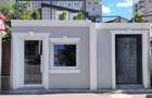 Inchiriez spatiu comercial, 24 mp, pe strada Dambovitei - 1
