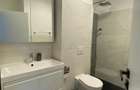 Apartament de inchiriat 2 camere - 3